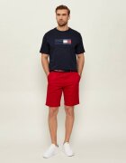Tommy Hilfiger Tricou | regular fit