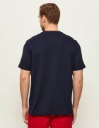 Tommy Hilfiger Tricou | regular fit