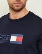 Tommy Hilfiger Tricou | regular fit