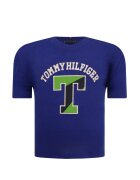 Tommy Hilfiger Tricou | Regular Fit