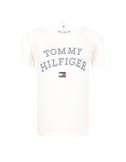 Tommy Hilfiger Tricou | Regular Fit