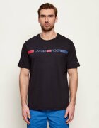 Tommy Hilfiger Tricou | regular fit