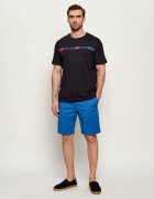 Tommy Hilfiger Tricou | regular fit