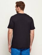 Tommy Hilfiger Tricou | regular fit