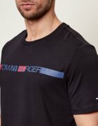 Tommy Hilfiger Tricou | regular fit