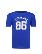 Tommy Hilfiger Tricou | Regular Fit