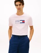 Tommy Hilfiger Tricou | regular fit