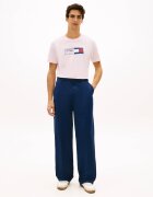 Tommy Hilfiger Tricou | regular fit