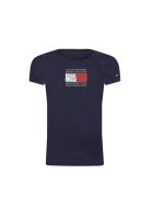 Tommy Hilfiger Tricou | Regular Fit