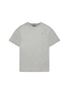 Tommy Hilfiger Tricou | Regular Fit