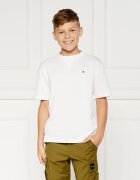 Tommy Hilfiger Tricou | Regular Fit
