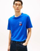 Tommy Hilfiger Tricou | regular fit