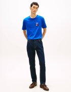 Tommy Hilfiger Tricou | regular fit