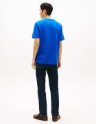 Tommy Hilfiger Tricou | regular fit