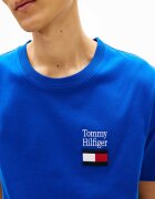 Tommy Hilfiger Tricou | regular fit