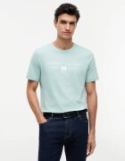Tommy Hilfiger Tricou | regular fit