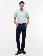 Tommy Hilfiger Tricou | regular fit