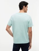 Tommy Hilfiger Tricou | regular fit