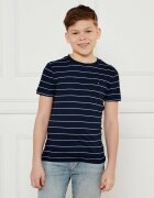 Tommy Hilfiger Tricou | Regular Fit | cu adaos de in
