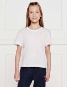 Tommy Hilfiger Tricou | Regular Fit | cu adaos de in