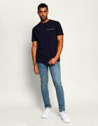 Tommy Hilfiger Tricou | regular fit | pique