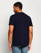 Tommy Hilfiger Tricou | regular fit | pique
