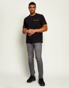 Tommy Hilfiger Tricou | regular fit | pique