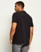 Tommy Hilfiger Tricou | regular fit | pique