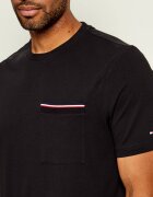 Tommy Hilfiger Tricou | regular fit | pique