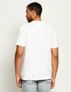 Tommy Hilfiger Tricou | regular fit | pique