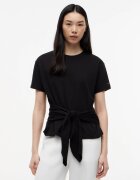 Tommy Hilfiger Tricou | Relaxed fit