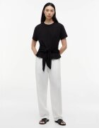 Tommy Hilfiger Tricou | Relaxed fit