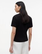 Tommy Hilfiger Tricou | Relaxed fit