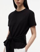 Tommy Hilfiger Tricou | Relaxed fit