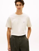 Tommy Hilfiger Tricou | Relaxed fit