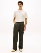 Tommy Hilfiger Tricou | Relaxed fit