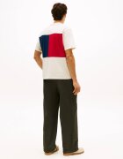 Tommy Hilfiger Tricou | Relaxed fit