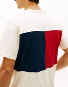 Tommy Hilfiger Tricou | Relaxed fit