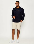 Tommy Hilfiger Tricou | Relaxed fit
