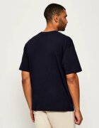 Tommy Hilfiger Tricou | Relaxed fit