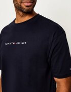 Tommy Hilfiger Tricou | Relaxed fit