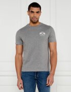 Tommy Hilfiger Tricou | Relaxed fit