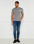 Tommy Hilfiger Tricou | Relaxed fit