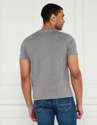 Tommy Hilfiger Tricou | Relaxed fit
