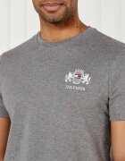 Tommy Hilfiger Tricou | Relaxed fit