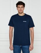 Tommy Hilfiger Tricou | Relaxed fit