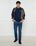 Tommy Hilfiger Tricou | Relaxed fit