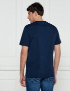 Tommy Hilfiger Tricou | Relaxed fit