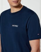 Tommy Hilfiger Tricou | Relaxed fit