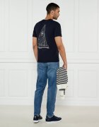 Tommy Hilfiger Tricou SAILING | Regular Fit